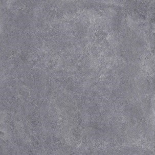 GeoCeramica Stone look Mundo Antra KTBN04 100x100x4cm - Geoceramica mundo antra - KTBN04 Mundo Antra 100x100