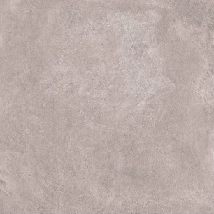 GeoCeramica Stone look Mundo Light Grey KTBN04 100x100x4cm - Geoceramica mundo light grey - KTBN04 Mundo Light Grey 100x100