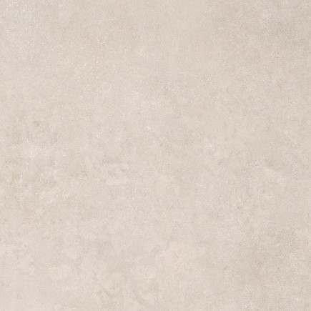 GeoCeramica Pointer Scandinavia Sand KTBN04 80x80x4cm - Geoceramica scandinavia sand - KTBN04 Scandinavia Sand 80x80