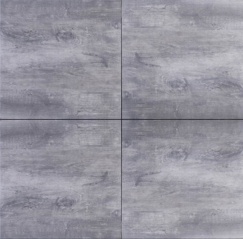GeoCeramica 2Drive Timber Grigio KTBN04 60x30x6cm - Geoceramica timber grigio 1 - KTBN04 Timber Grigio 60x30x6