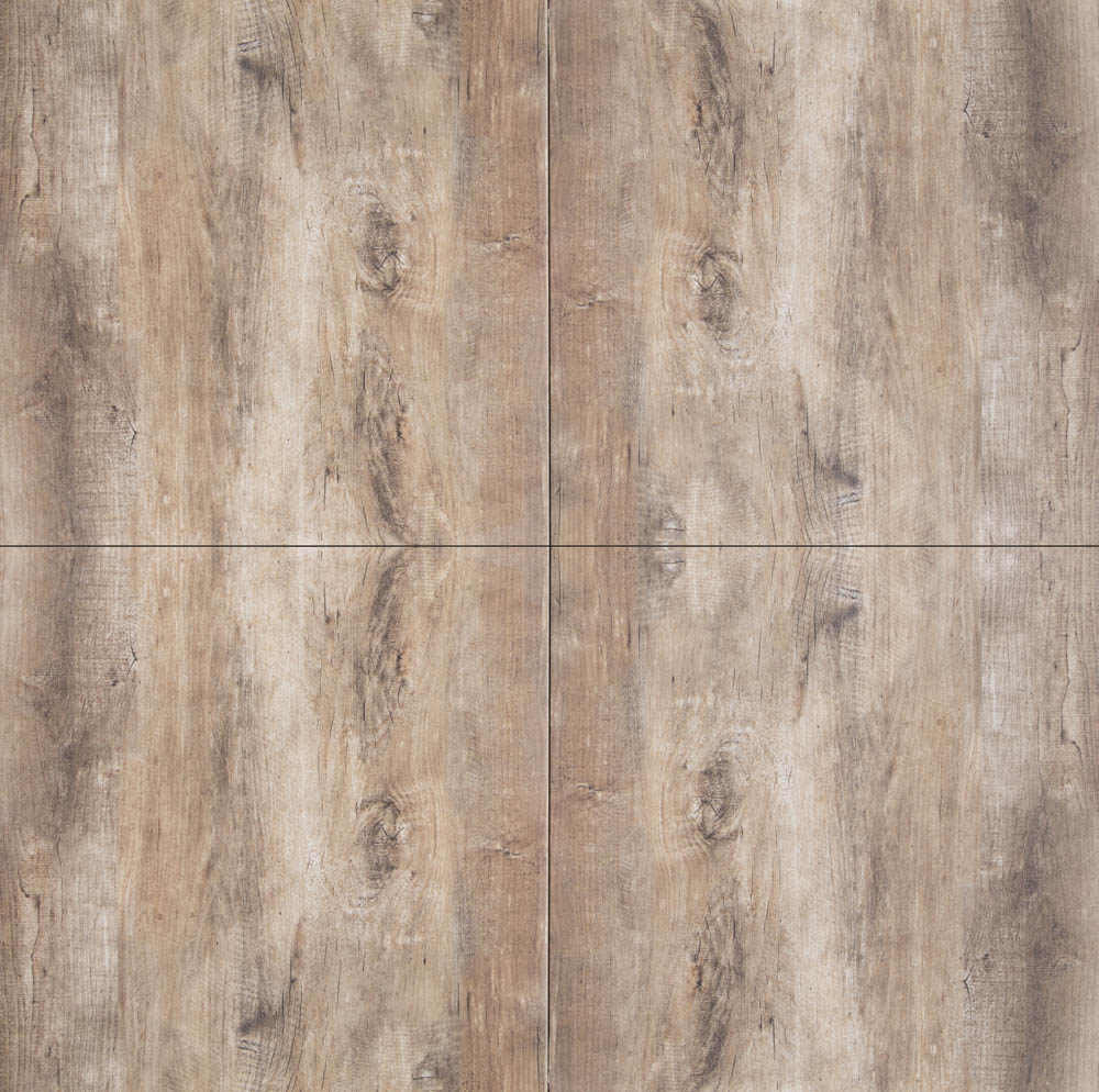 GeoCeramica 2Drive Timber Noce KTBN04 60x30x6cm - Geoceramica timber noce 1 - KTBN04 Timber Noce 60x30x6