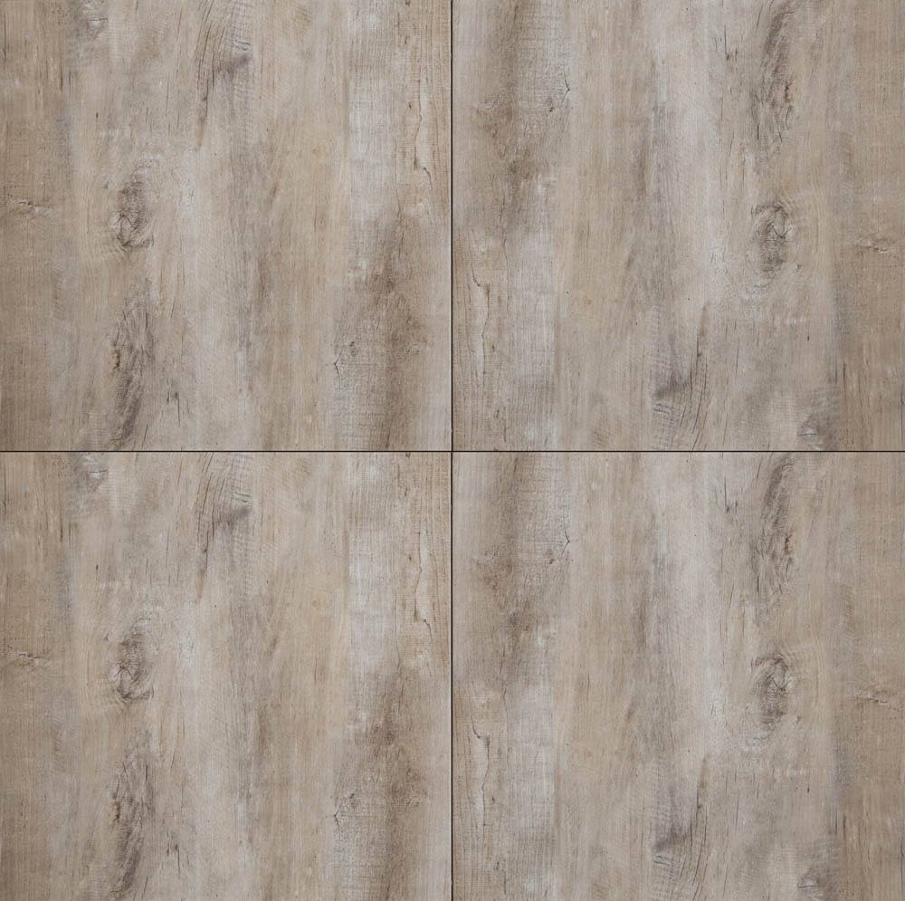 GeoCeramica Hout look Timber Tortera KTBN04 diverse afmetingen - Geoceramica timber tortera - KTBN04 Timber Tortera 120x30