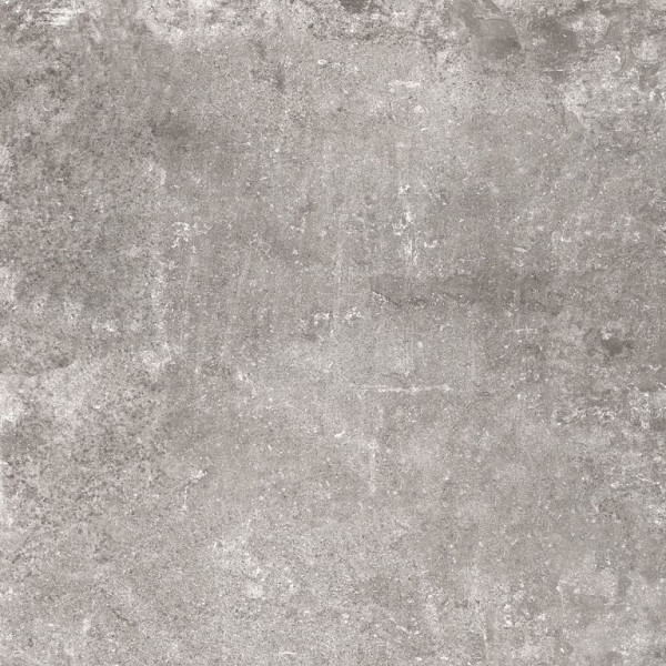 GeoCeramica Starter Palanta Plus Smoke KTBN04 diverse afmetingen - Geoceramica topplaat 80x80x1 palanta smoke - KTBN04 Palanta Plus Smoke 60x60