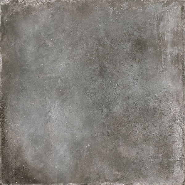 GeoCeramica Starter Uros Plus Dust KTBN04 diverse afmetingen - Geoceramica topplaat 80x80x1 uros dust - KTBN04 Uros Plus Dust 60x60