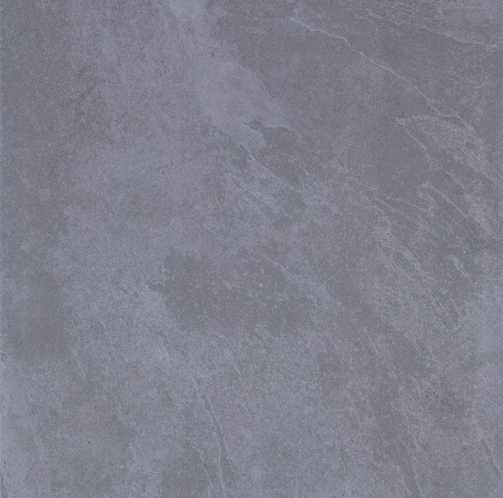 GeoCeramica Quartz look Tracks Mustang Grey KTBN04 60x60x4cm - Geoceramica tracks mustang grey01 - KTBN04 Tracks Mustang Grey 60x60