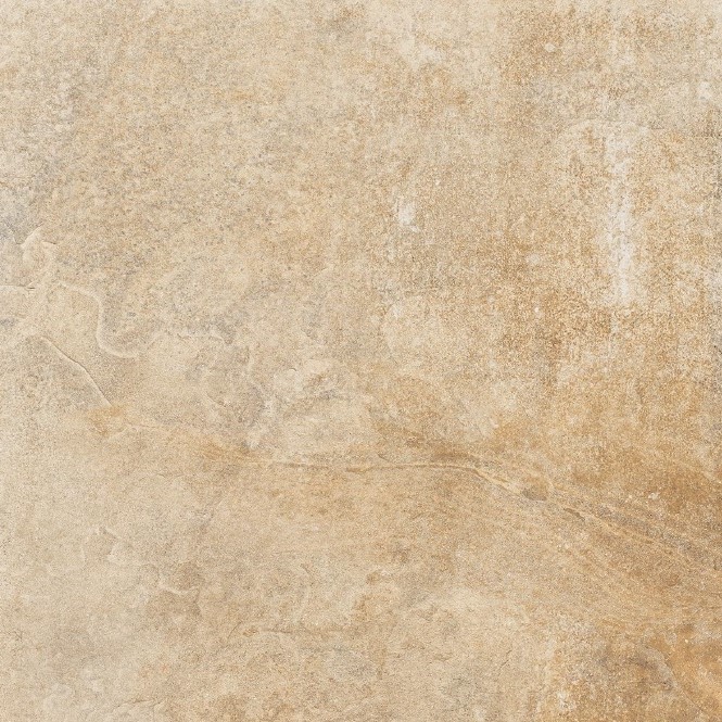 GeoCeramica 2Drive Via Delle Alpi Sestriere KTBN04 60x30x6cm - Geoceramica via delle alpi sesteriere 1 - KTBN04 Alpi Sestriere 60x30x6