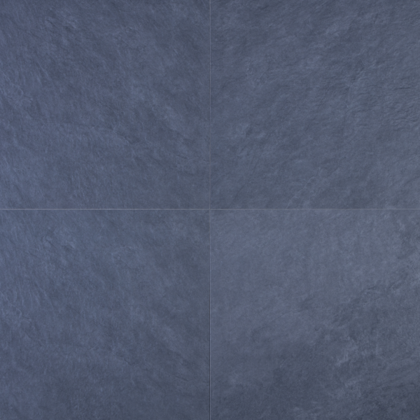 GeoCeramica Stone look Lava Slate KTBN04 diverse afmetingen - Geoceramica2drive 60x60x6 lava slate 2 - KTBN04 Lava Slate 60x60