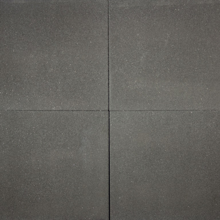 MBI GeoColor 3.0 Graphite Roast 60x60x6cm - Geocolor 30 60x60x6 graphite roast 1 - MBI GeoColor 3.0 Graphite Roast 60x60