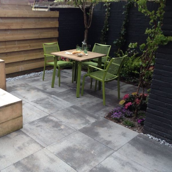 MBI GeoColor 3.0 Tops Lakeland Grey 60x60x4cm - Geocolor 30 60x60x6 lakeland grey 1  - MBI GeoColor 3.0 Tops Lakeland Grey 60x60