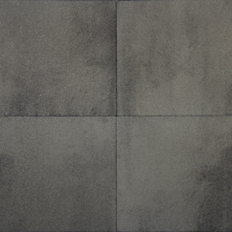 MBI GeoColor 3.0 Lakeland Grey 30x20x6cm - Geocolor 30 60x60x6 lakeland grey 1 - MBI GeoColor 3.0 Lakeland Grey 30x20