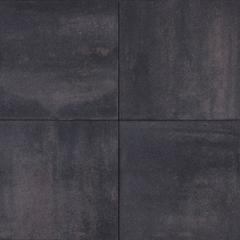 MBI GeoColor 3.0 Tops Argento Tabacco 60x60x4cm - Geocolor 30 tops 60x60x4 argento tabacco - MBI GeoColor 3.0 Tops Argento Tabacco 60x60