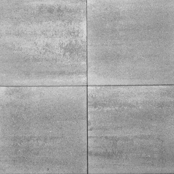 MBI GeoColor 3.0 Tops Meteor White Grey 60x60x4cm - Geocolor 30 tops 60x60x4 meteor white grey - MBI GeoColor 3.0 Tops Meteor White 60x60