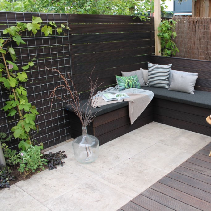 MBI GeoColor 3.0 Tops Twilight Bronze 60x60x4cm - Geocolor 30 tops 60x60x4 twilightbronze 1  - MBI GeoColor 3.0 Tops Twilight Bronze 60x60