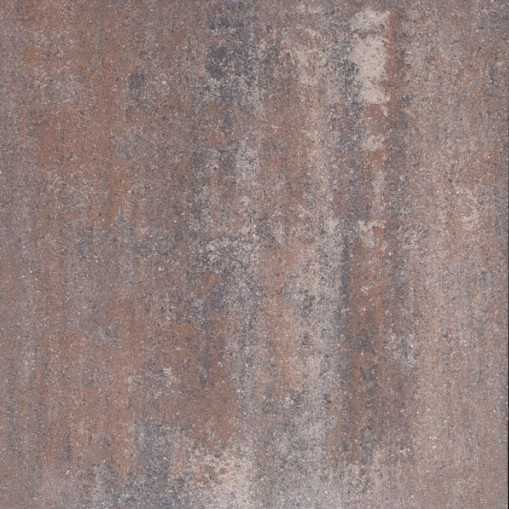 MBI GeoColor 3.0 Tops Maple Brown 60x60x4cm - Geocolor maple brown - MBI GeoColor 3.0 Tops Maple Brown 60x60