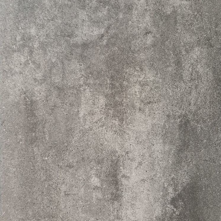MBI GeoCorso Pescara 4cm dikte diverse afmetingen - Geocorso 2drive 100x100x6 pescara - MBI GeoCorso Pescara 60x60x4