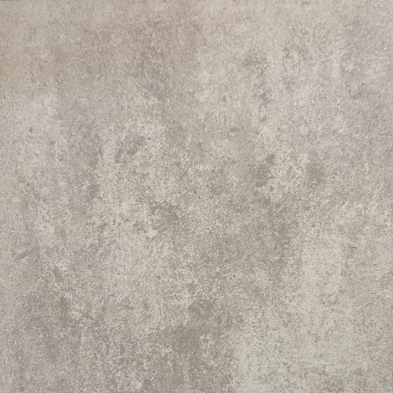 MBI GeoCorso Parma 4cm dikte diverse afmetingen - Geocorso 60x60x4 parma - MBI GeoCorso Parma 60x60x4