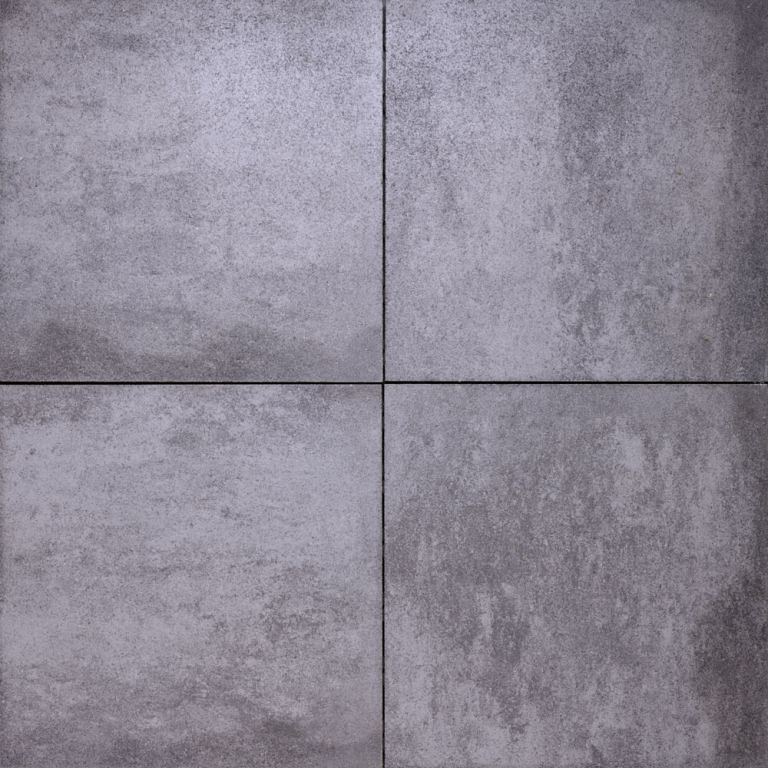 MBI GeoStradale 2Drive Bari 6cm dikte diverse afmetingen - Geocorso brezza 60x60x4 bari 3 - MBI GeoStradale 2Drive Bari 60x60x6