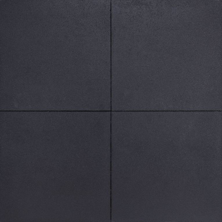 MBI GeoStradale Catania 4cm dikte diverse afmetingen - Geocorso brezza 60x60x4 catania 2 - MBI GeoStradale Catania 60x60x4