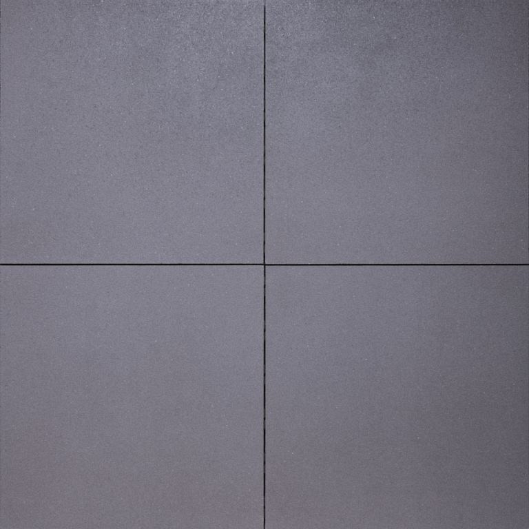 MBI GeoCorso Brezza Foggia 4cm dikte diverse afmetingen - Geocorso brezza 60x60x4 foggia - MBI GeoCorso Brezza Foggia 60x60x4