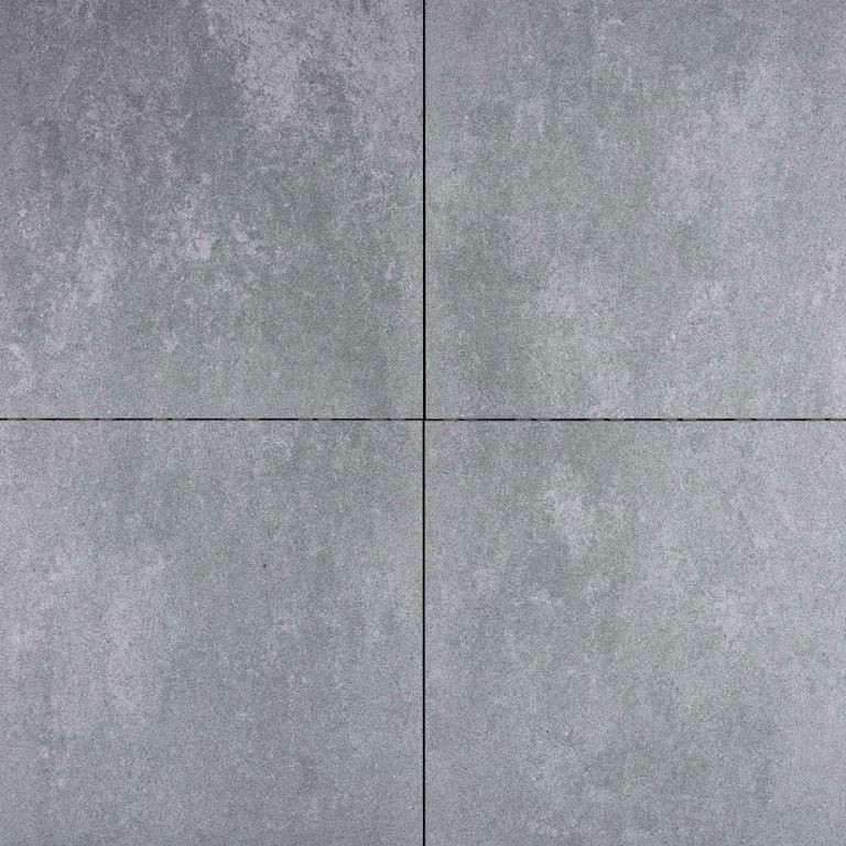 MBI GeoCorso Brezza Materra 4cm dikte diverse afmetingen - Geocorso brezza 60x60x4 materra - MBI GeoCorso Brezza Materra 60x60x4