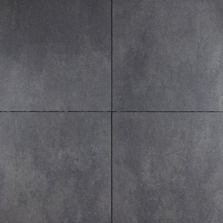 MBI GeoCorso Pisa 4cm dikte diverse afmetingen - Geocorso brezza 60x60x4 pisa - MBI GeoCorso Pisa 60x60x4