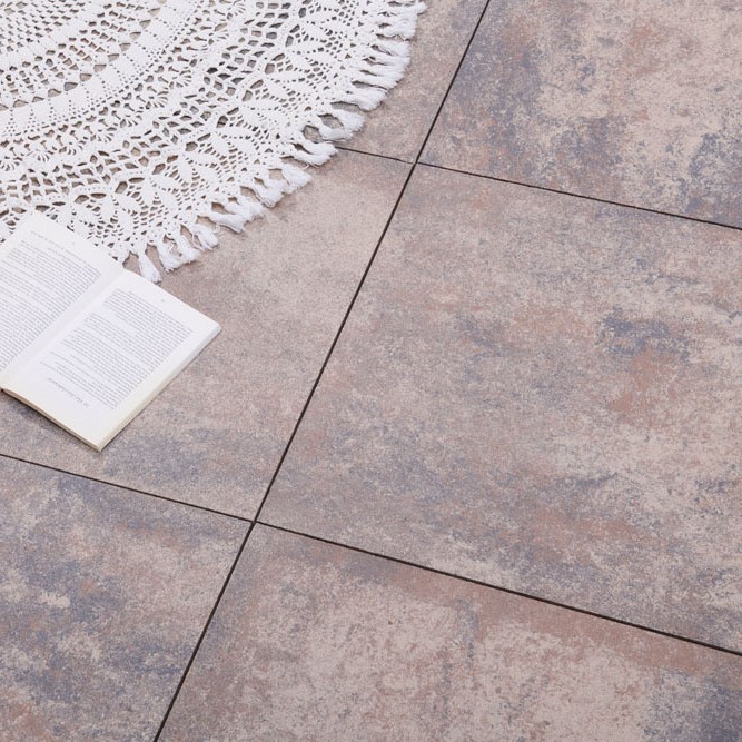 MBI GeoCorso Brezza Ancona 4cm dikte diverse afmetingen - Geocorso brezza 80x80x4 ancona 1  - MBI GeoCorso Brezza Ancona 60x60x4