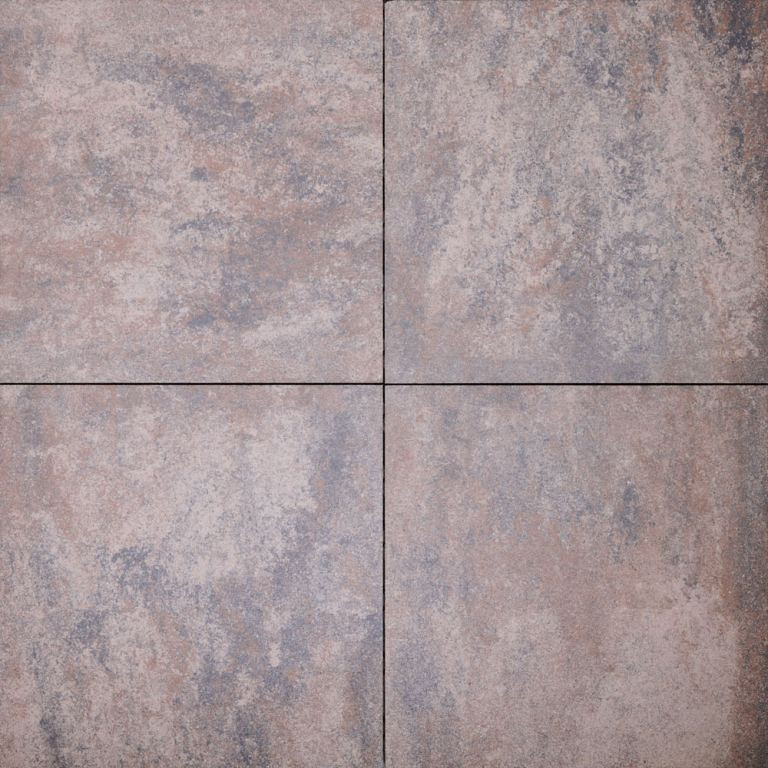 MBI GeoCorso Brezza Ancona 4cm dikte diverse afmetingen - Geocorso brezza 80x80x4 ancona - MBI GeoCorso Brezza Ancona 60x60x4