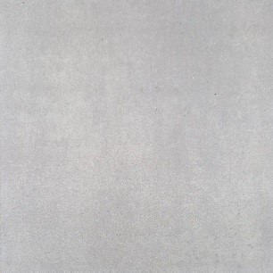 MBI GeoCorso Rimini 4cm dikte diverse afmetingen - Geocorso rimini - MBI GeoCorso Rimini 60x60x4