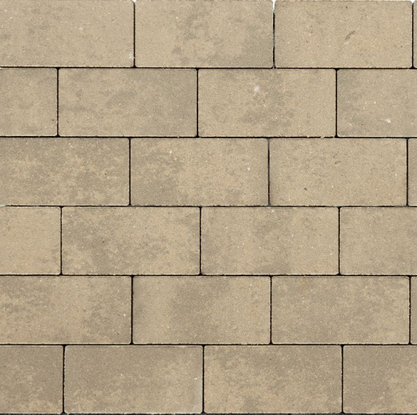 MBI GeoCotto Loto 8cm dikte diverse afmetingen - Geocotto loto 20x5x8 1 - MBI GeoCotto Loto waalformaat