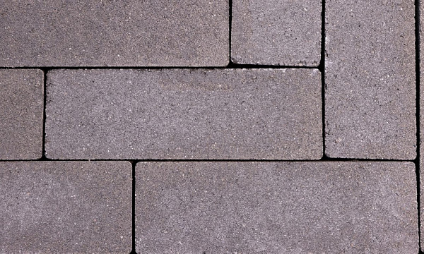 MBI GeoCotto Nero 8cm dikte diverse afmetingen - Geocotto nero 1 - MBI GeoCotto Nero waalformaat