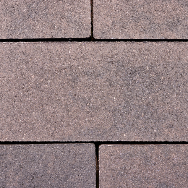 MBI GeoCotto Nostalo 8cm dikte diverse afmetingen - Geocotto nostalo 20x5x8 cm 1 - MBI GeoCotto Nostalo waalformaat