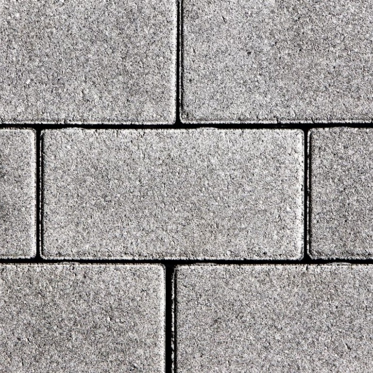 MBI GeoKlinker Plus Elba 8cm dikte diverse afmetingen - Geoklinker plus 21x105x8 elba 1 - MBI GeoKlinker Plus Elba keiformaat