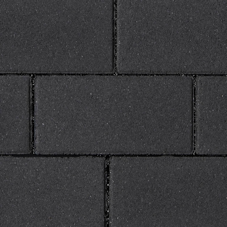 MBI GeoKlinker Plus ZF Milano 8cm dikte dikformaat - Geoklinker plus 21x105x8 milano 3 - MBI GeoKlinker Plus ZF Milano dikformaat