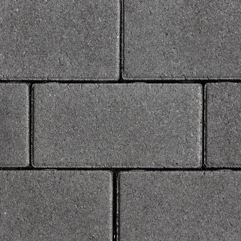 MBI GeoKlinker Plus Roma 8cm dikte diverse afmetingen - Geoklinker plus 21x105x8 roma 1 - MBI GeoKlinker Plus Roma keiformaat