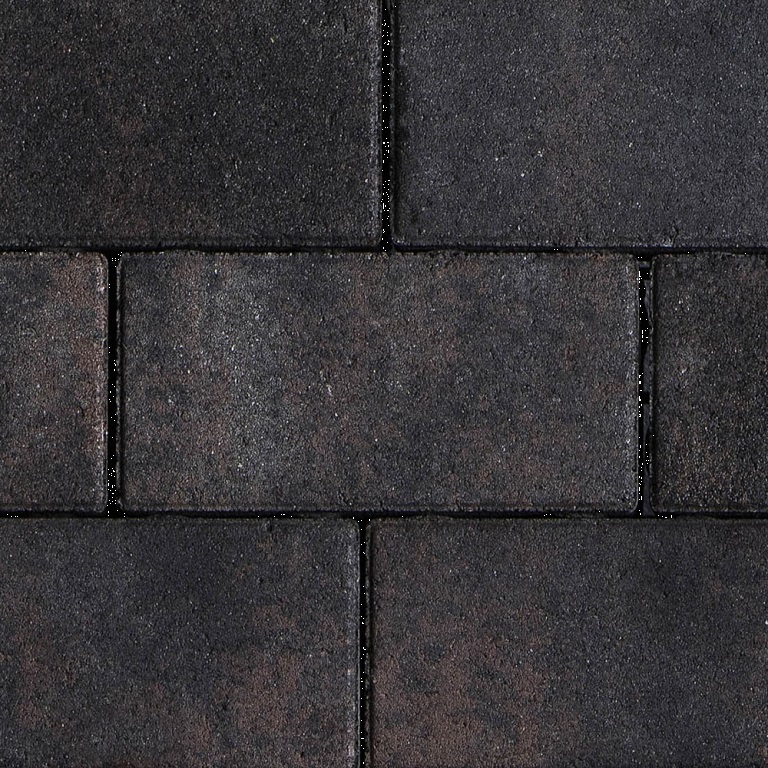 MBI GeoKlinker Plus Venice 8cm dikte keiformaat - Geoklinker plus 21x105x8 venice 1 - MBI GeoKlinker Plus Venice keiformaat