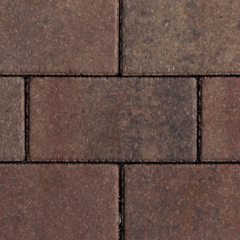 MBI GeoKlinker Plus Verona 8cm dikte keiformaat - Geoklinker plus 21x105x8 verona 1 - MBI GeoKlinker Plus Verona keiformaat