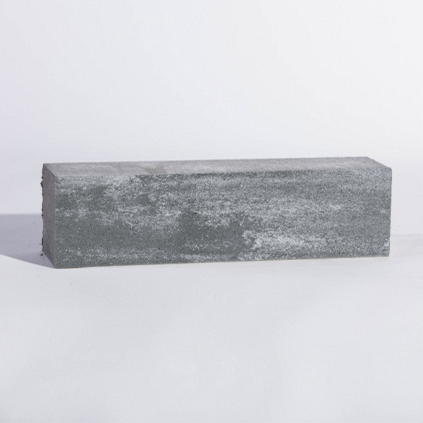 MBI GeoPlano Stapelblok Elba 60x12x10cm - Geoplano stapelblok elba 60x15x15cm 1 - Stapelblok GeoPlano Elba 60x12