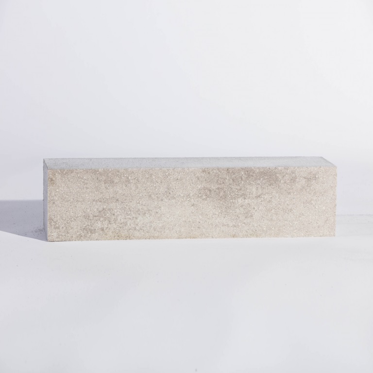 MBI GeoPlano Stapelblok Lazise 60x12x10cm - Geoplano stapelblok lazise 60x15x15cm 1 - Stapelblok GeoPlano Lazise 60x12