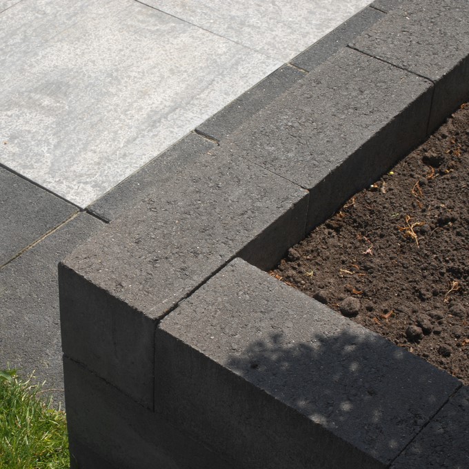 MBI GeoPlano Stapelblok Milano 60x12x10cm - Geoplano stapelblok milano 30x15x15cm sfeer 1 - Stapelblok GeoPlano Milano 60x12