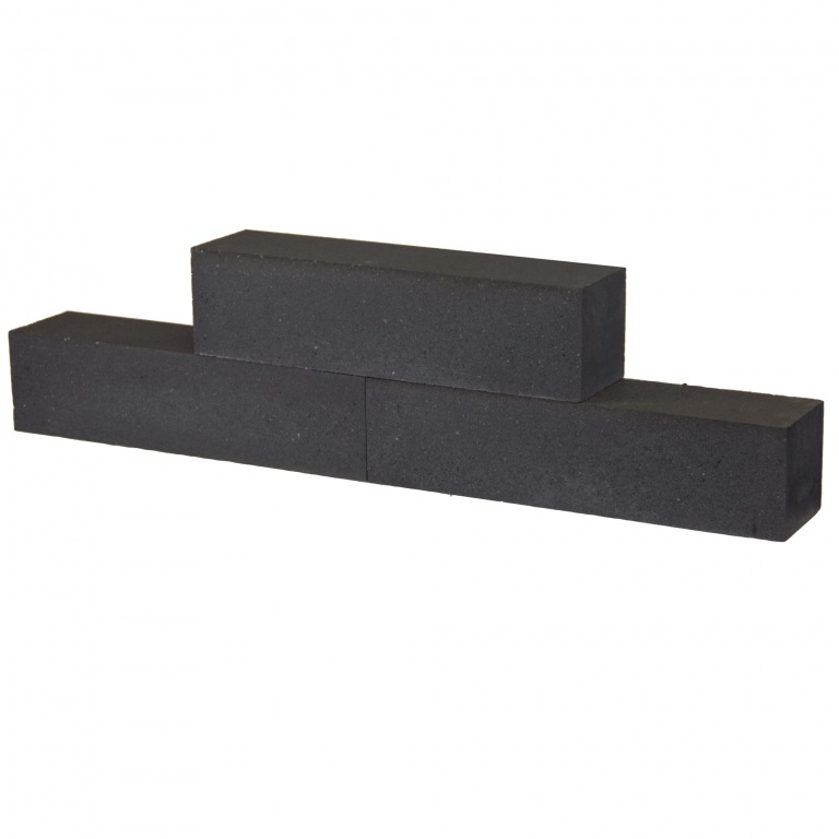 MBI GeoPlano Stapelblok Milano 60x12x10cm - Geoplano stapelblok milano 60x15x15cm 1 - Stapelblok GeoPlano Milano 60x12