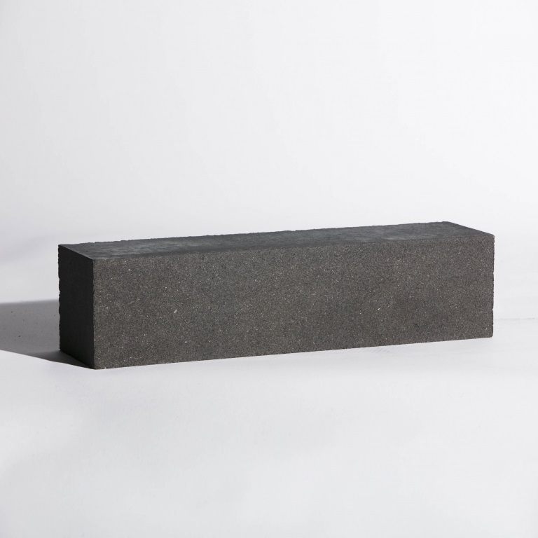 MBI GeoPlano Stapelblok Volterra 60x15x15cm - Geoplano stapelblok volterra 60x15x15cm - Stapelblok GeoPlano Volterra 60x15
