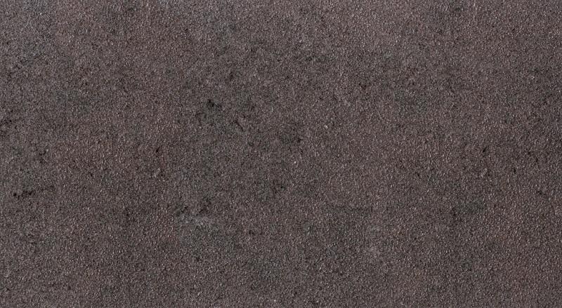 MBI GeoRetron Privato Ammersoyen 21x10,5x7cm (keiformaat) - Georetron privato ammersoyen 1 2 - MBI GeoRetron Privato Ammersoyen kei