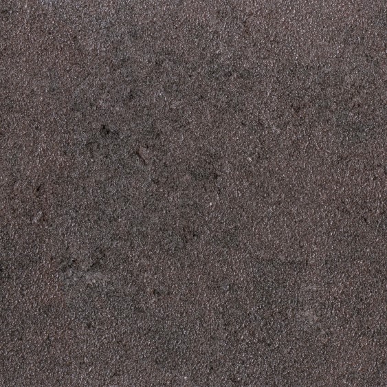 MBI GeoRetron Privato Ammersoyen 21x10,5x7cm (keiformaat) - Georetron privato ammersoyen 3 - MBI GeoRetron Privato Ammersoyen kei