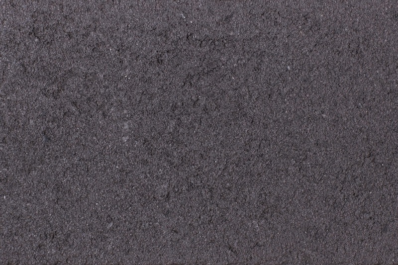 MBI GeoRetron Privato Beeckestijn 20x5x6cm (waalformaat) - Georetron privato beeckestijn 1 - MBI GeoRetron Privato Beeckestijn waal