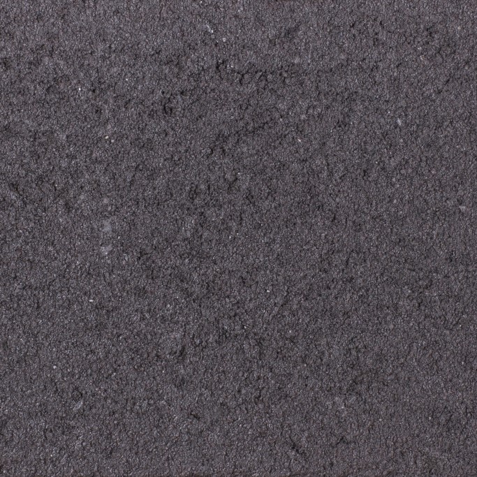 MBI GeoRetron Privato Beeckestijn 21x10,5x7cm (keiformaat) - Georetron privato beeckestijn 3 - MBI GeoRetron Privato Beeckestijn kei