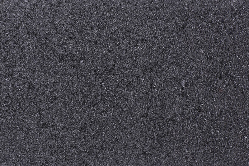 MBI GeoRetron Privato Henkenshage 20x5x6cm (waalformaat) - Georetron privato henkenshage 1 - MBI GeoRetron Privato Henkenshage waal