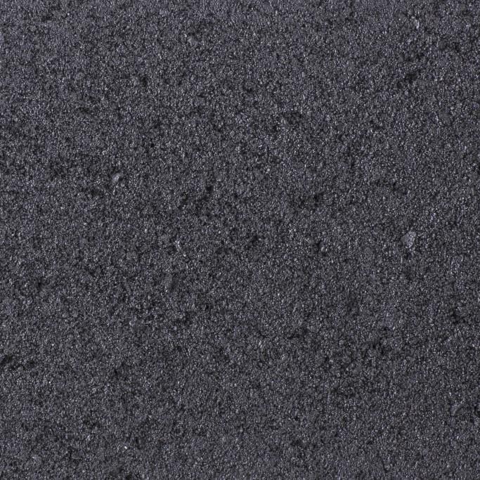 MBI GeoRetron Privato Henkenshage 20x5x6cm (waalformaat) - Georetron privato henkenshage - MBI GeoRetron Privato Henkenshage waal