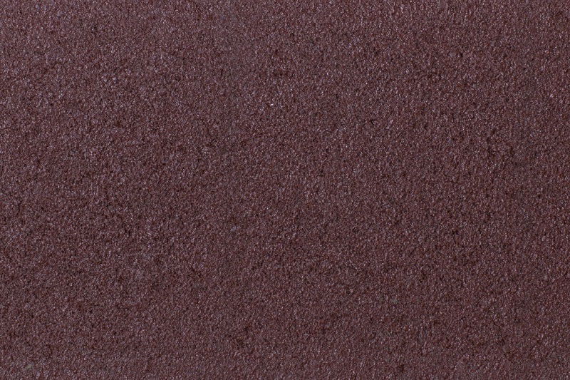 MBI GeoRetron Privato Loevestein 20x5x6cm (waalformaat) - Georetron privato loevestein 1 - MBI GeoRetron Privato Loevestein waal