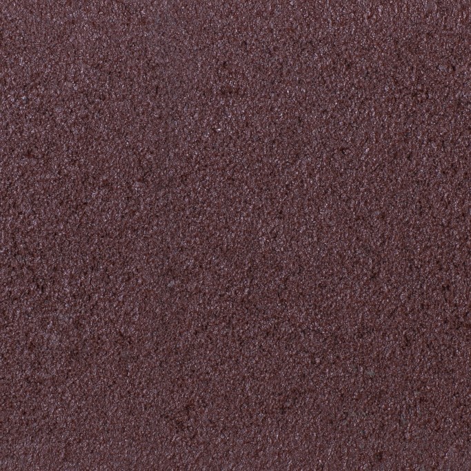 MBI GeoRetron Privato Loevestein 21x7x6cm (dikformaat) - Georetron privato loevestein 2 - MBI GeoRetron Privato Loevestein dik