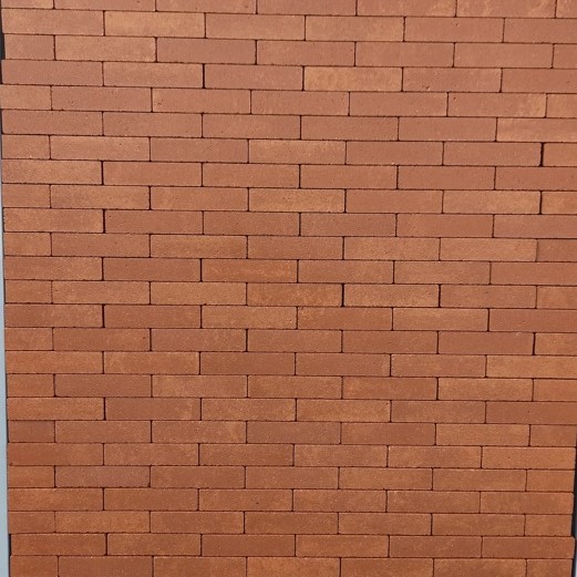 MBI GeoRetron Privato Nestor 20x5x6cm (waalformaat) - Georetron privato nestor 1 - MBI GeoRetron Privato Nestor waal